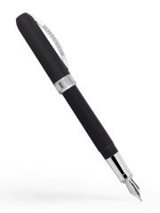 עט VISCONTI דגם KP10-10-01-FP