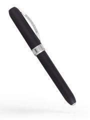 עט VISCONTI דגם KP10-10-01-FP