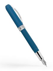 עט VISCONTI דגם KP10-10-02-FP
