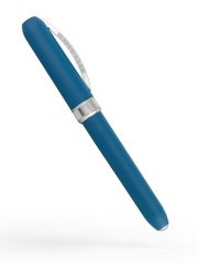 עט VISCONTI דגם KP10-10-02-FP