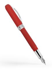 עט VISCONTI דגם KP10-10-03-FP