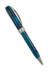 עט VISCONTI דגם KP10-26-BP