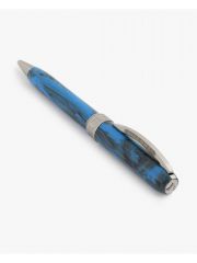 עט VISCONTI דגם KP10-26-BP