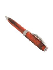 עט VISCONTI דגם KP10-28-BP