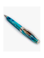 עט VISCONTI דגם KP12-01-BP