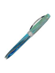 עט VISCONTI דגם KP12-01-RB