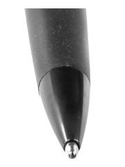 עט VISCONTI דגם KP15-05-BP/59390