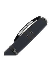 עט VISCONTI דגם KP15-05-BP/59390