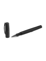 עט VISCONTI דגם KP15-05-RB/59290