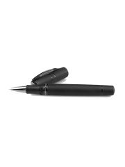 עט VISCONTI דגם KP15-05-RB/59290