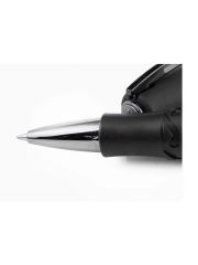 עט VISCONTI דגם KP15-05-RB/59290