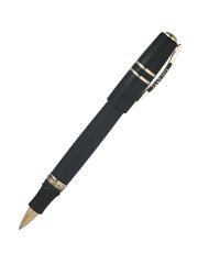 עט VISCONTI דגם KP15-07-RB/46702