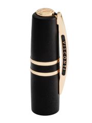 עט VISCONTI דגם KP15-07-RB/46702