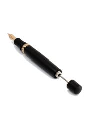 עט VISCONTI דגם KP15-07-RB/46702