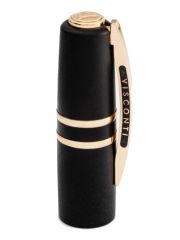 עט VISCONTI דגם KP15-07-RB/46702
