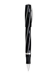 עט VISCONTI דגם KP18-05-RB/26402