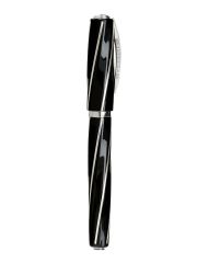 עט VISCONTI דגם KP18-05-RB/26402