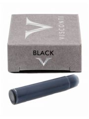 דין VISCONTI דגם KR-CART-02-20F