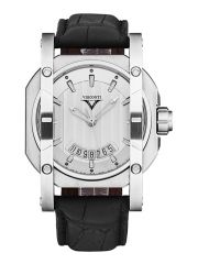 שעון  VISCONTI דגם W101-00-101-01