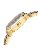 שעון יד לאישה של Wenger דגם 01.1121.114