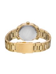 שעון יד לאישה של Wenger דגם 01.1121.114