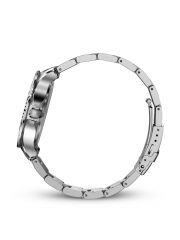 שעון יד לגבר Seaforce של Wenger דגם 01.0641.139