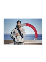 שעון יד לגבר Seaforce של Wenger דגם 01.0641.139