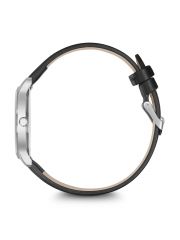 שעון City Classic לגבר של Wenger דגם 01.1421.123