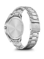 שעון City Sport לגבר של Wenger דגם 01.1441.134