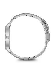 שעון City Sport לגבר של Wenger דגם 01.1441.134