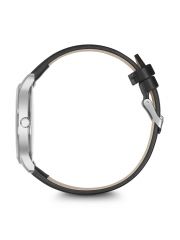 שעון יד לגבר City Classic של Wenger דגם 01.1441.138