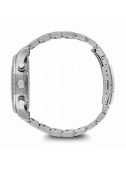 שעון Attitude Chrono לגבר של Wenger דגם 01.1543.118