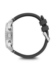 שעון Attitude Chrono לגבר של Wenger דגם 01.1543.119