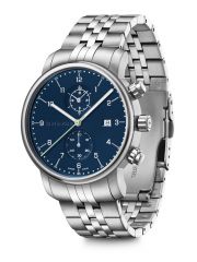 שעון Urban Classic Chrono Wenger דגם 01.1743.124