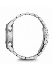 שעון Urban Classic Chrono Wenger דגם 01.1743.124