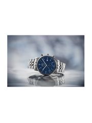 שעון Urban Classic Chrono Wenger דגם 01.1743.124