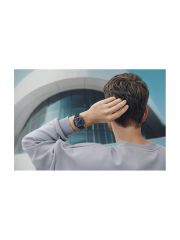 שעון Vintage Sport Chrono  לגבר של Wenger דגם 01.1933.113