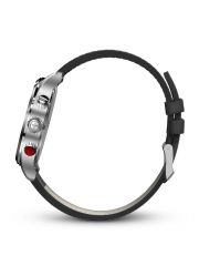 שעון WENGER קולקציית Terragraph Chrono דגם 01.0543.110
