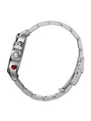 שעון WENGER קולקציית Terragraph Chrono דגם 01.0543.111