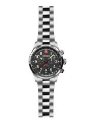 שעון WENGER קולקציית Terragraph Chrono דגם 01.0543.111