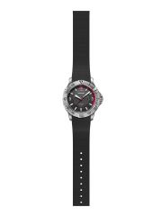 שעון Seaforce  WENGER דגם 01.0641.138