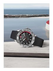 שעון Seaforce  WENGER דגם 01.0641.138