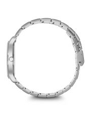 שעון Classic Chrono  לגבר של Wenger דגם 01.1421.128