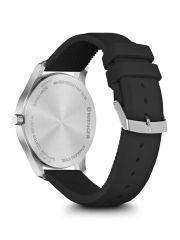שעון  City Sport  לגבר של Wenger דגם 01.1441.129