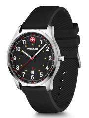 שעון  City Sport  לגבר של Wenger דגם 01.1441.129