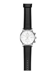 שעון Urban Classic Chrono Wenger דגם 01.1743.123