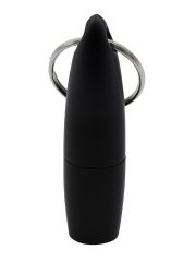 מחזיק סיגר XIKAR דגם 009BK