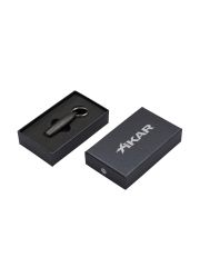 מחזיק סיגר XIKAR דגם 009GM