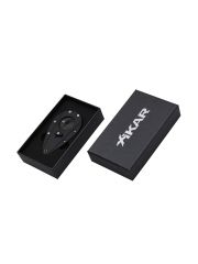 סכין לסיגר XIKAR דגם 100BK
