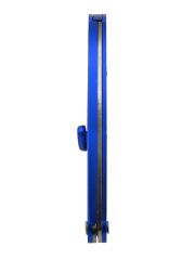 סכין לסיגר XIKAR דגם 100BL